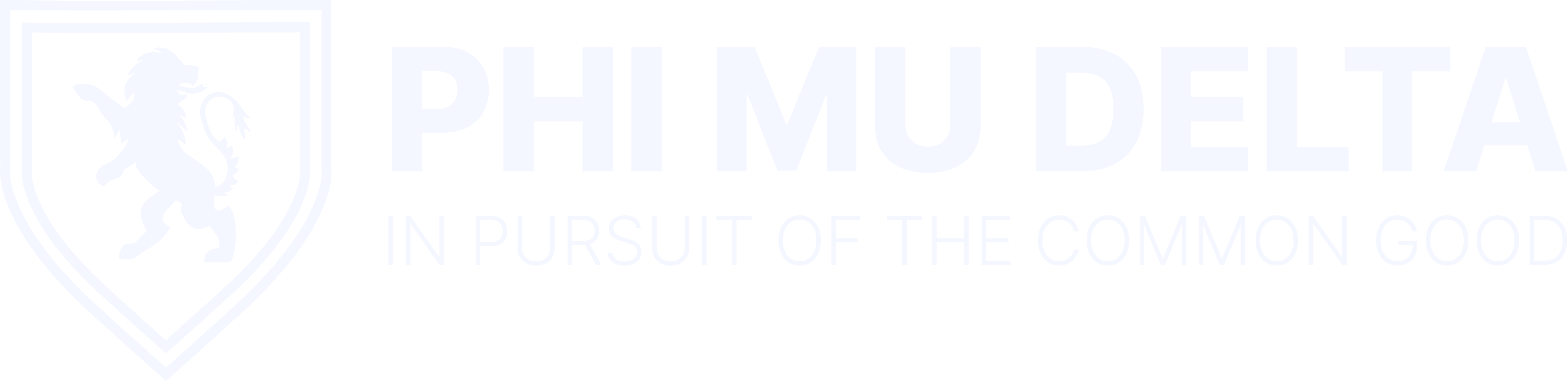 Phi Mu Delta